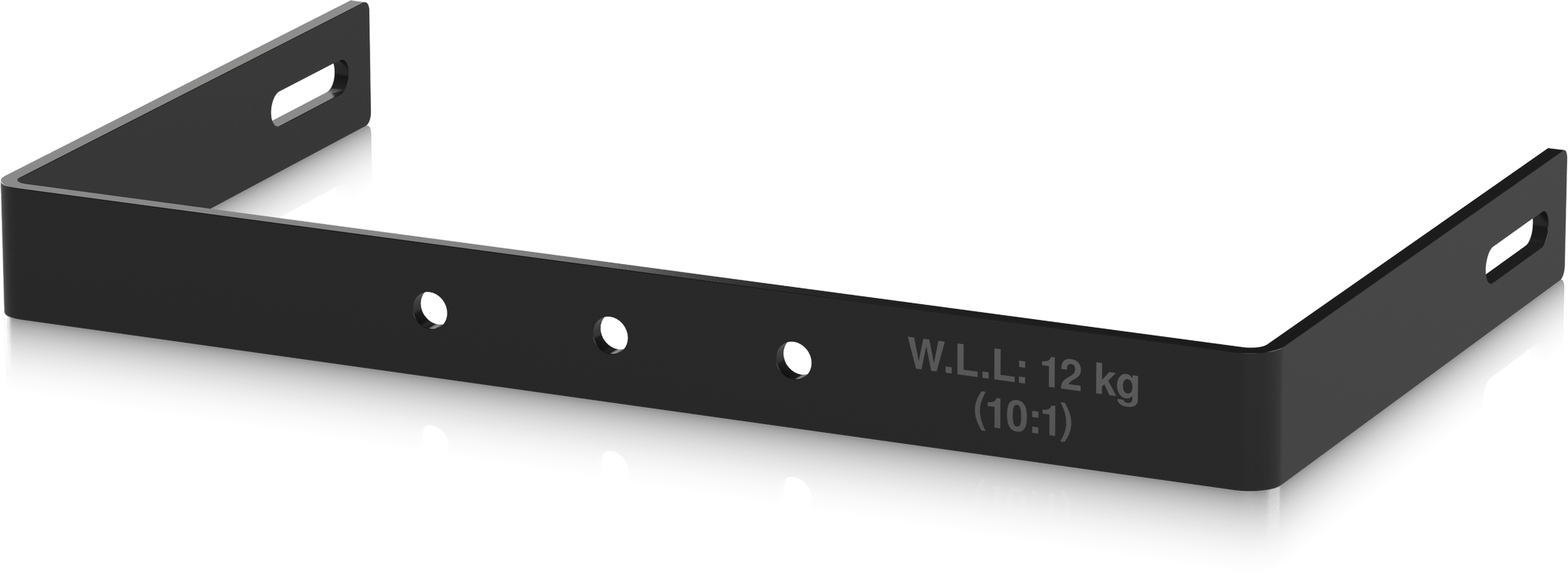YOKE HORIZONTAL VX 8