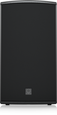 Turbosound Turbosound TQ10 — image 1