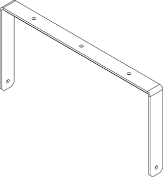 SB-TCX12WH