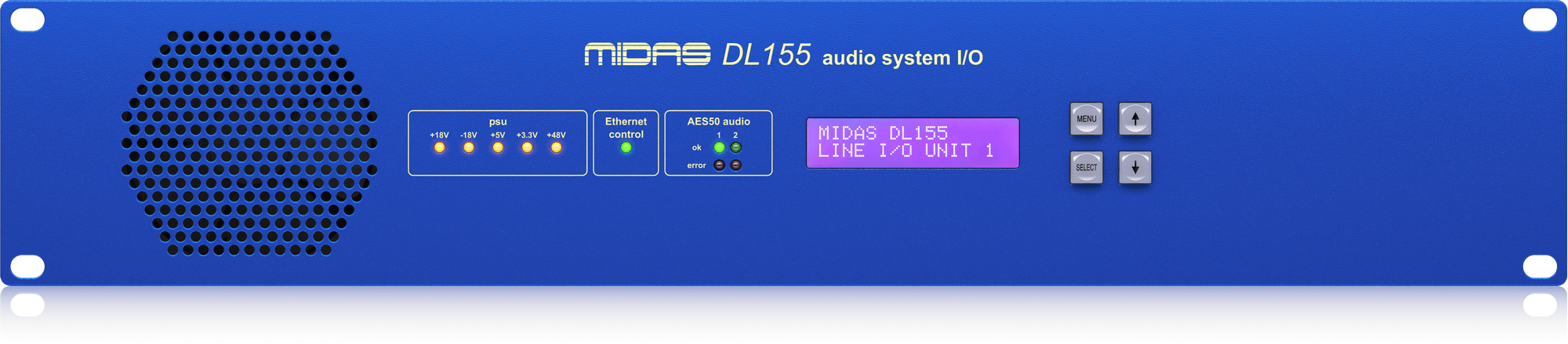 DL155