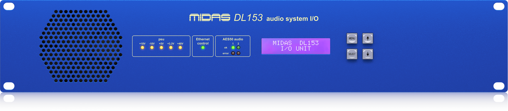 DL153