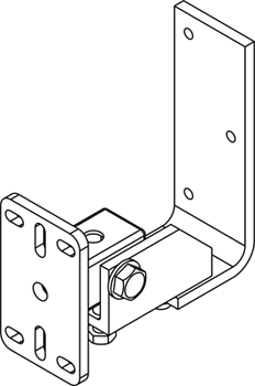 WB-10-WH