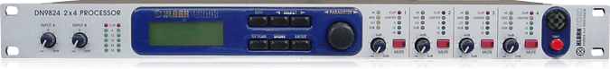 DN9824