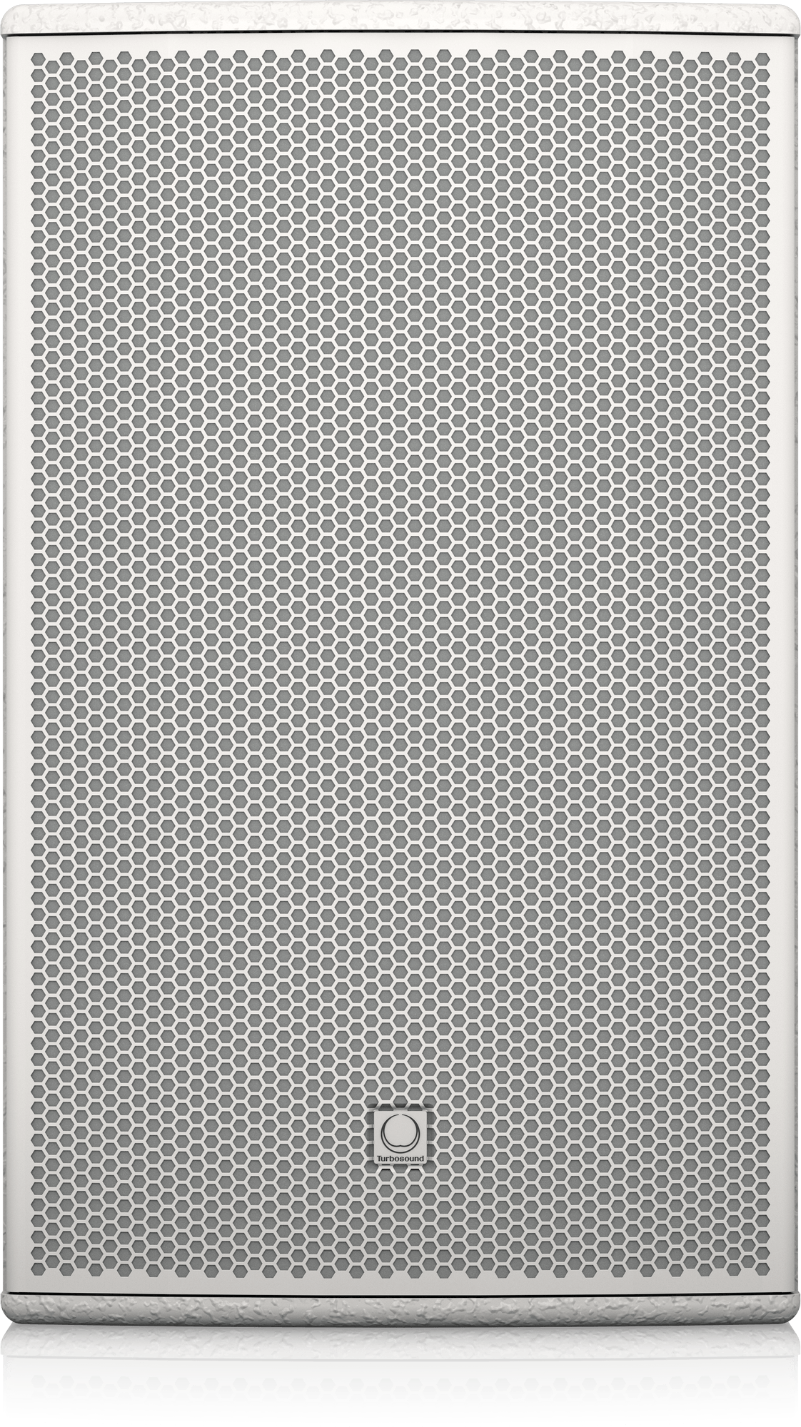 NuQ102-WH