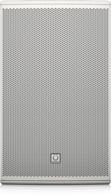 Turbosound Turbosound NuQ152-AN-WH — image 1