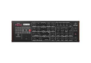 PRO-800