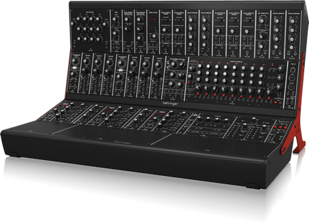 SYSTEM 55