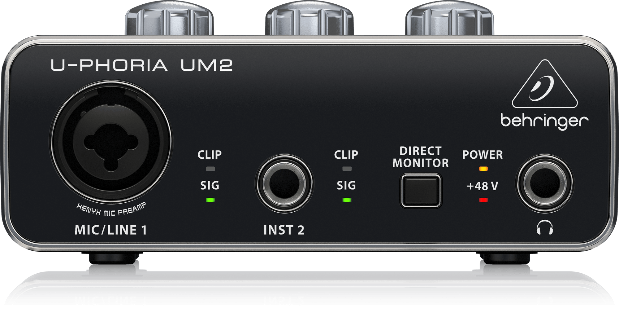 UM2