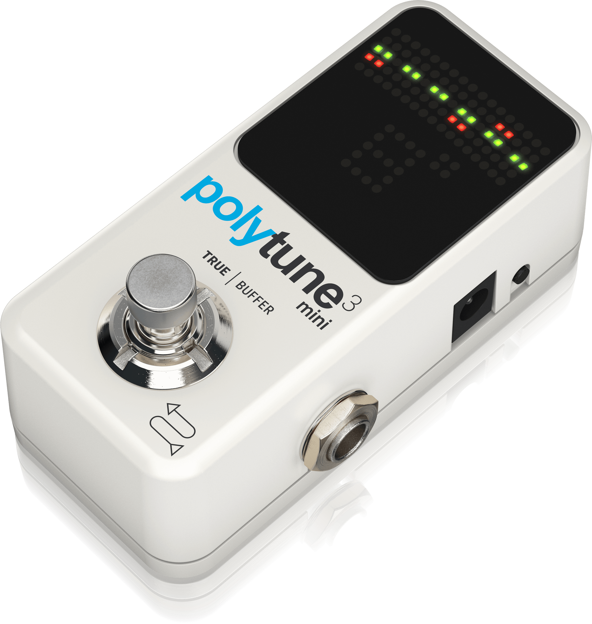 POLYTUNE 3 MINI