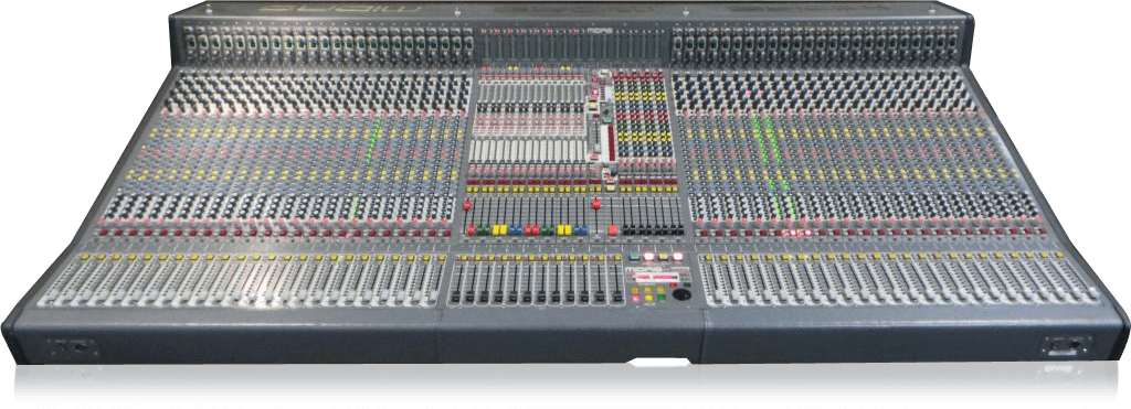 XL4