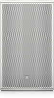 Turbosound Turbosound NuQ102-WH