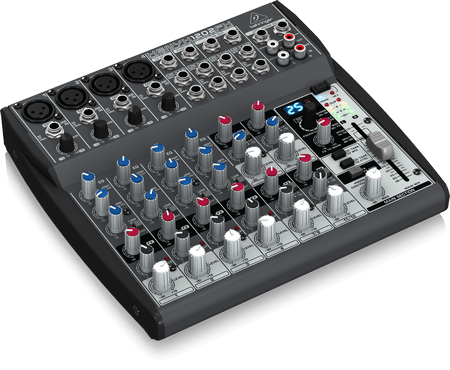 1202FX