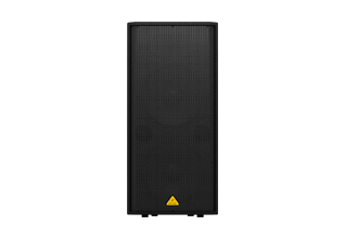 VP2520