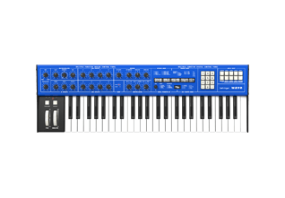 WAVE | Behringer