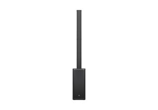 iP1000