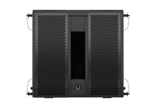 Turbosound Turbosound TLX212L