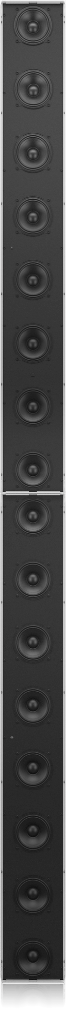 QFLEX-16LS-WP 3