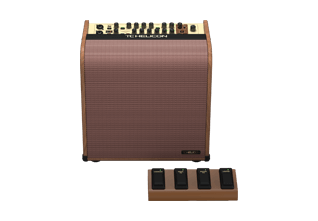 HARMONY V100