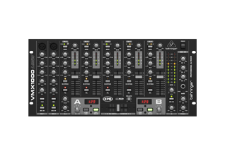 VMX1000USB