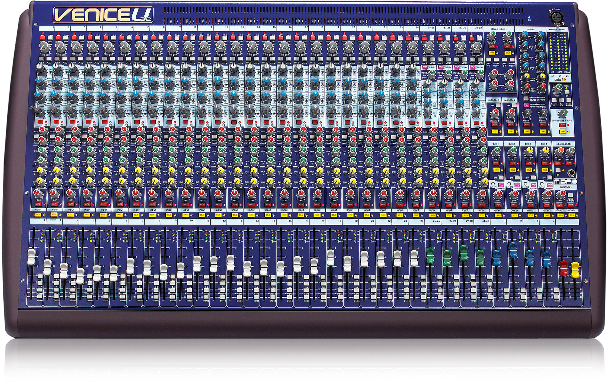 VU32