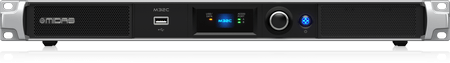 M32-Series