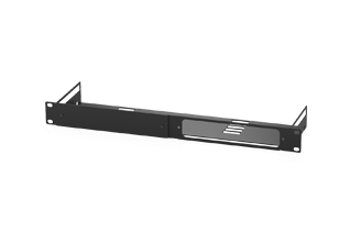 Commercial Amplifiers
