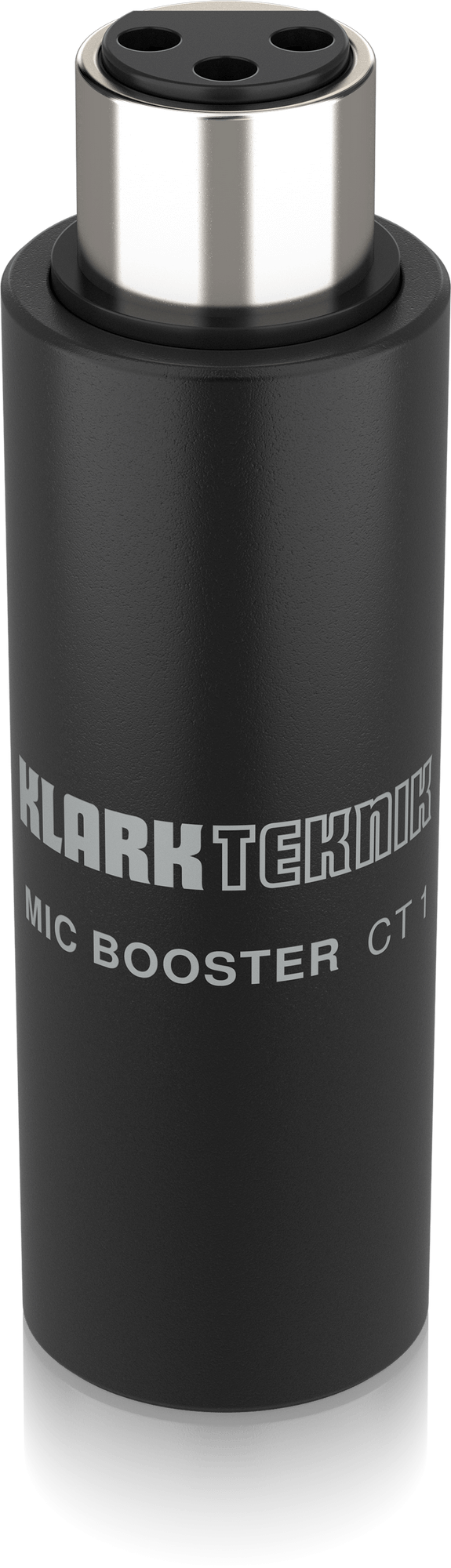 MIC BOOSTER CT 1