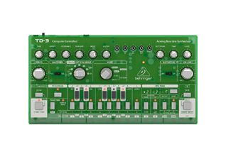 TD-3-LM