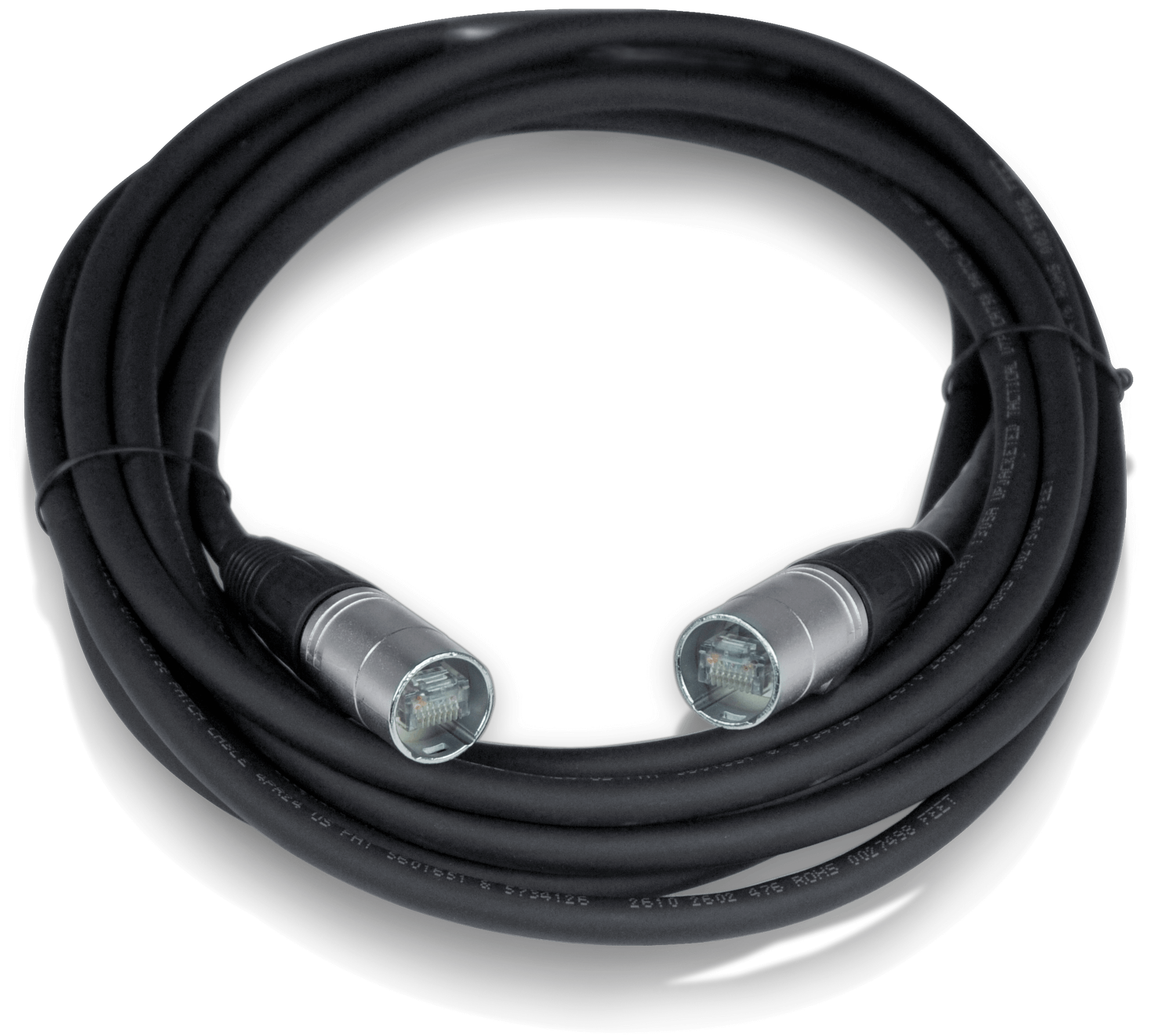 CAT5E-5M