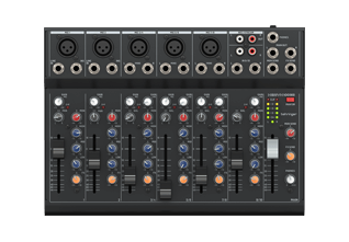 XENYX 1003B