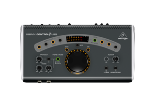 CONTROL1USB