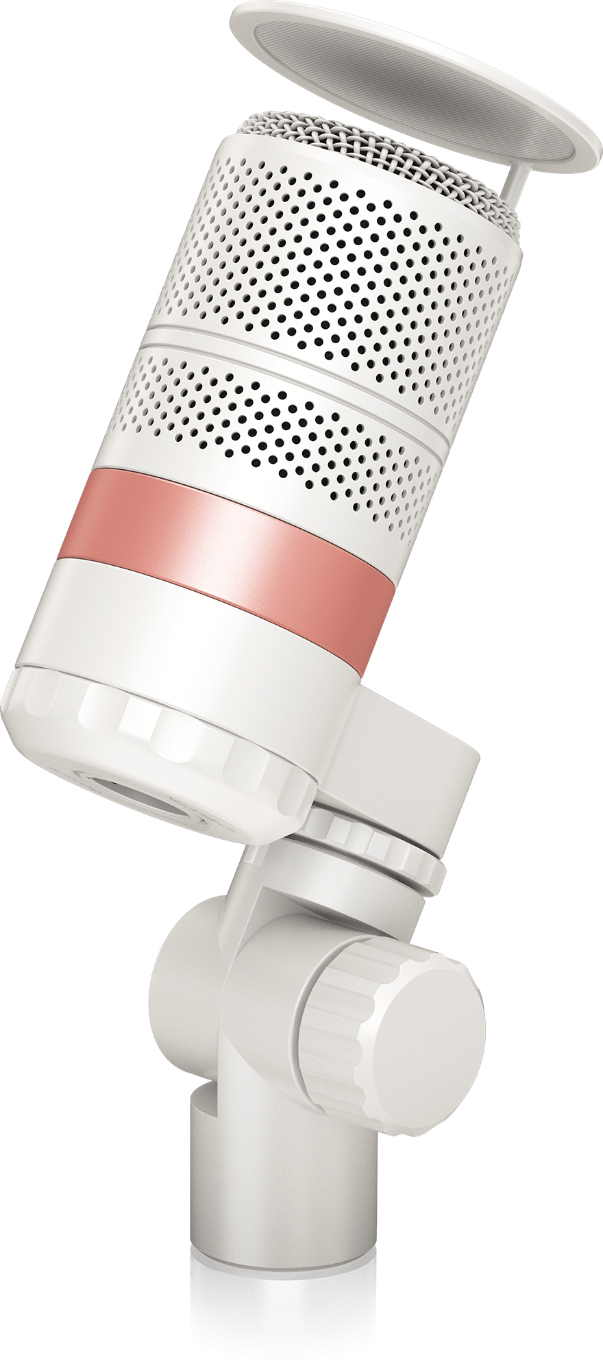 GoXLR MIC-WH