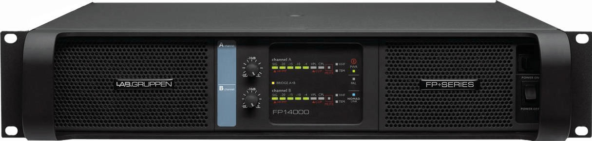 FP 14000