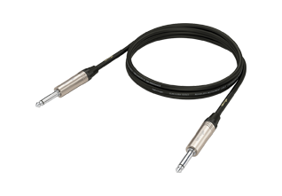 GIC-150