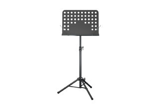 MU1000