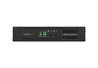 LUCIA 240-2
