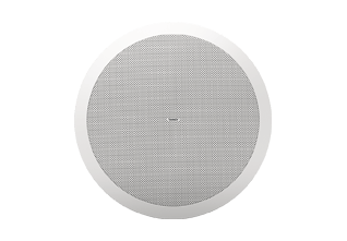 CVS 801SX
