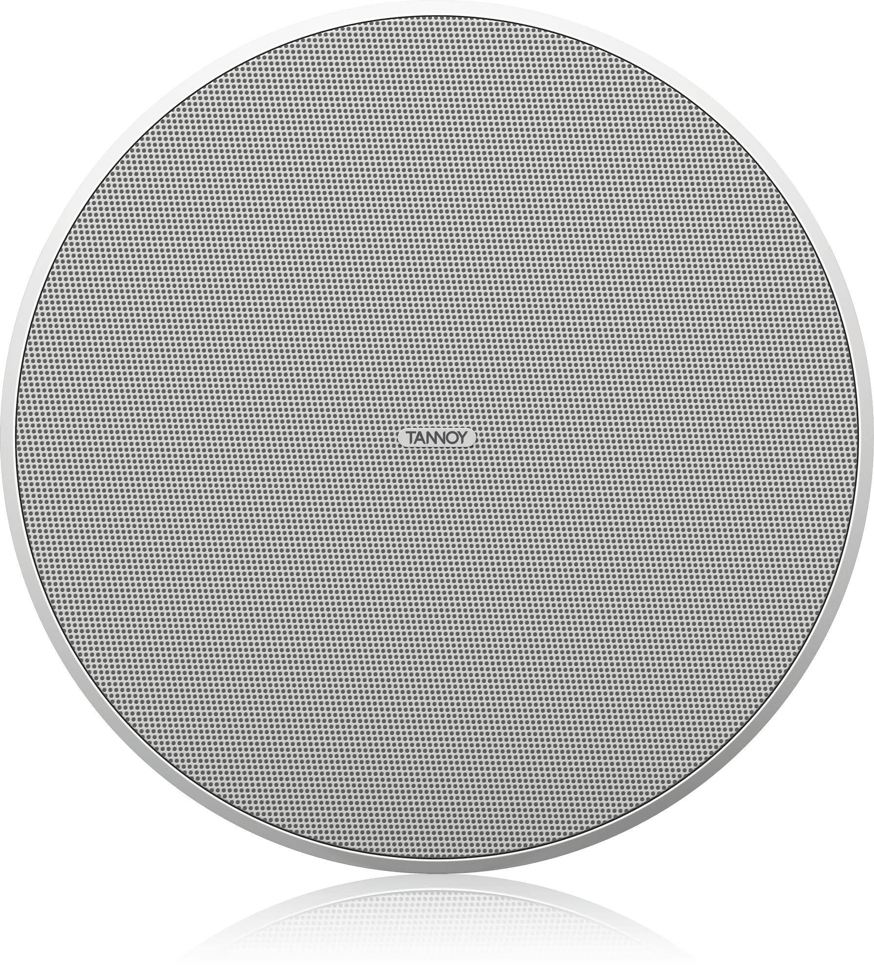 ARCO GRILLE CMS 503-WH
