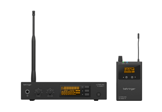 UL 1000G2