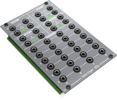 173 QUAD GATE/MULTIPLES