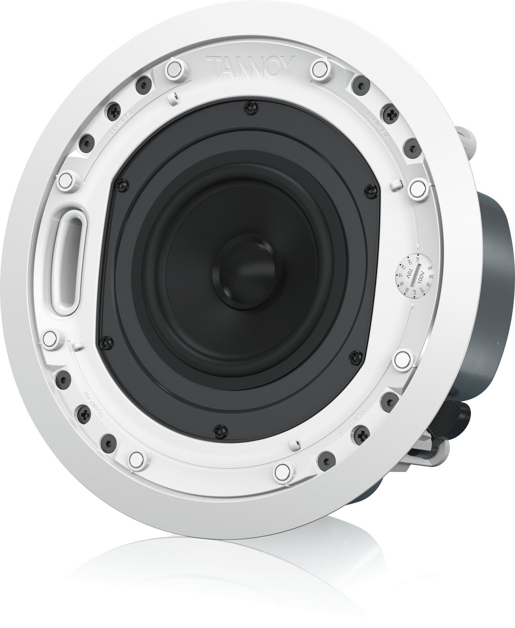 Tannoy Tannoy CMS 503ICT LP thumbnail 2
