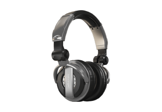 BDJ 1000