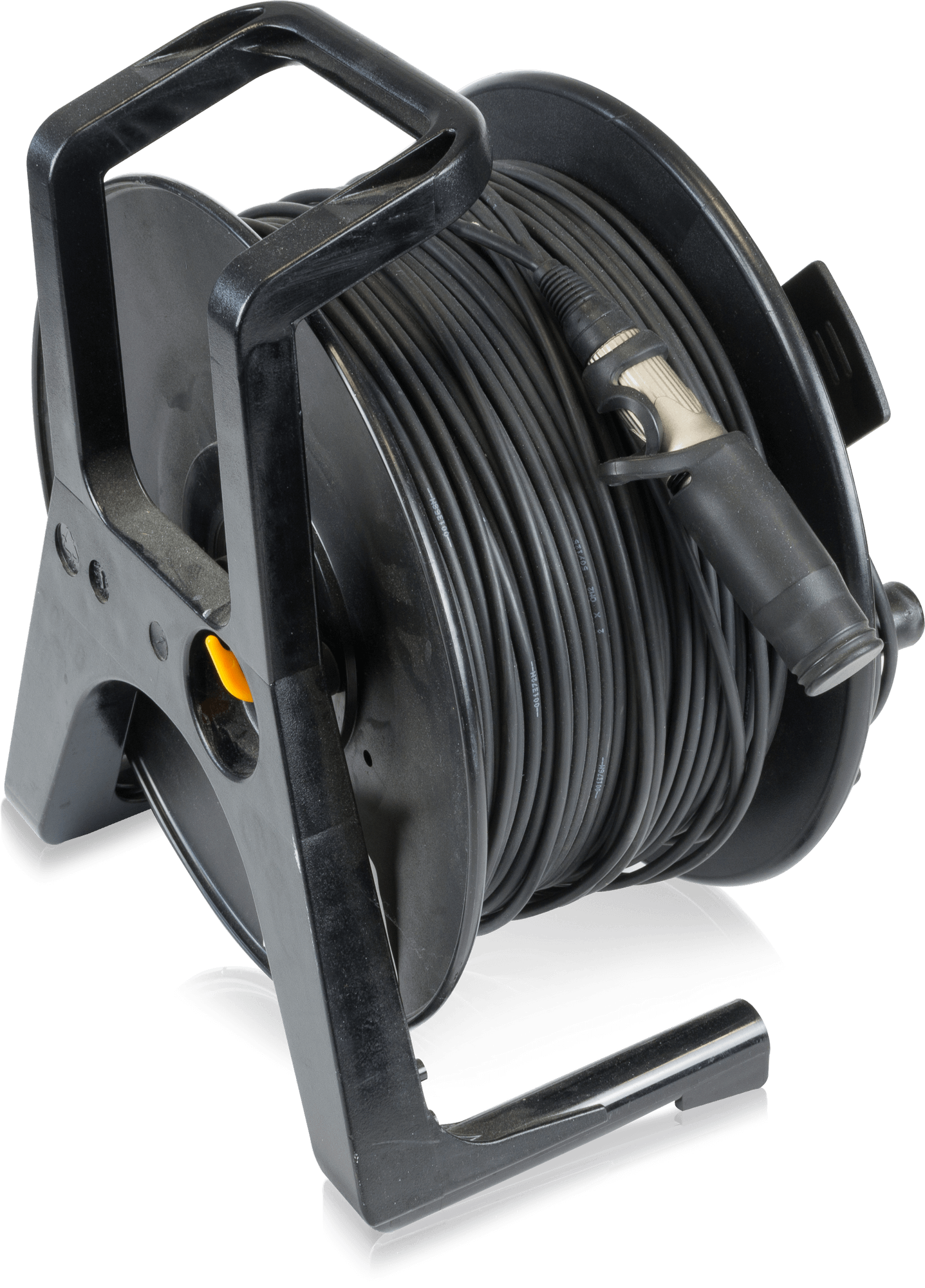 FIBRE-150M