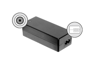 Behringer Behringer PSU9-UL — image 1