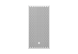 Turbosound Turbosound TCS122/64-R-WH — image 1