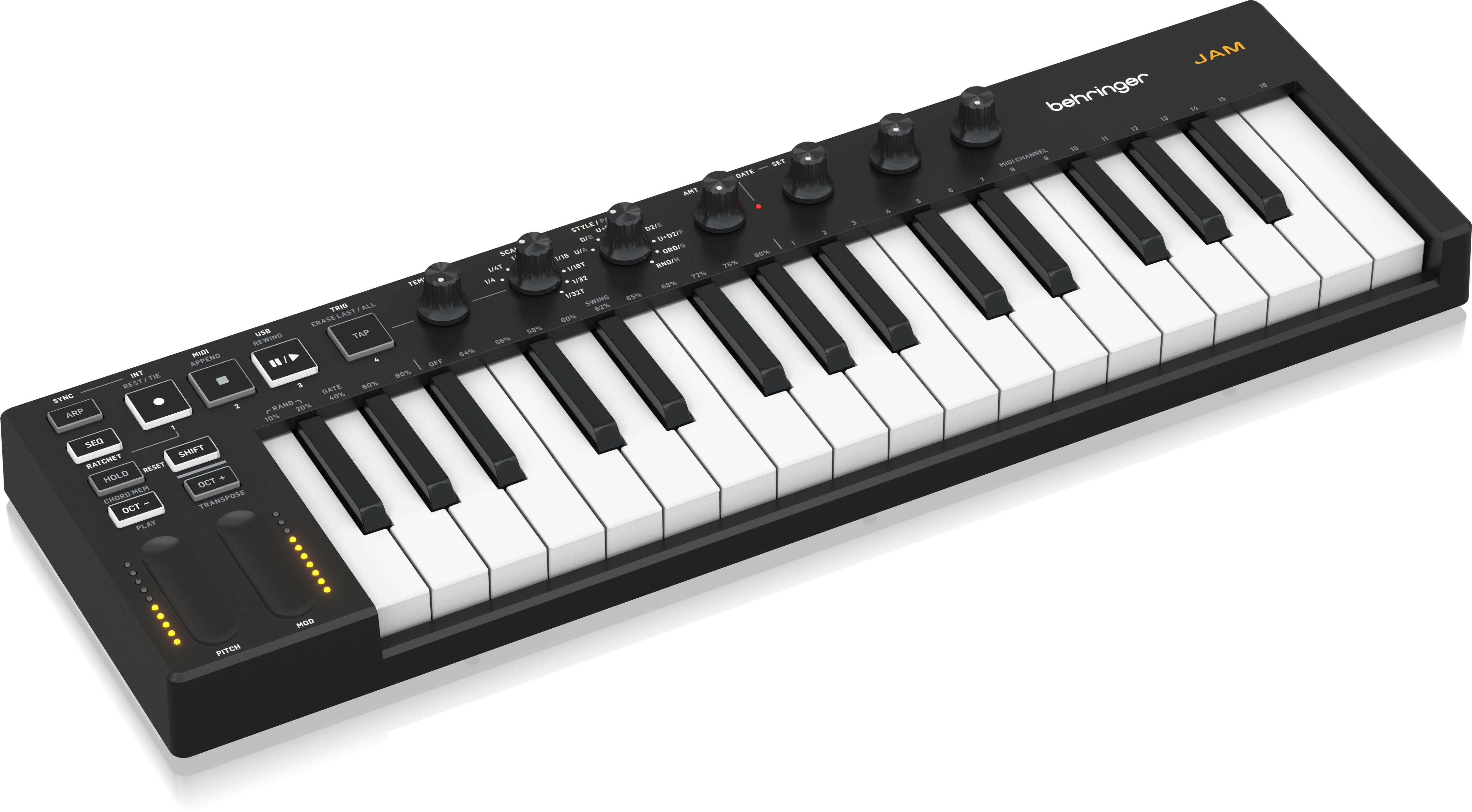 TQ100