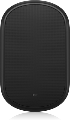 DVS 801