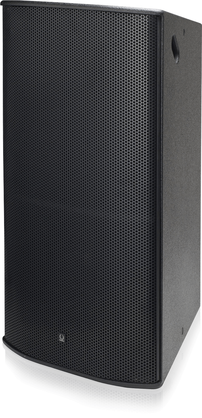 TCS-1561