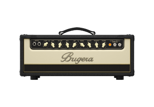 V55HD INFINIUM