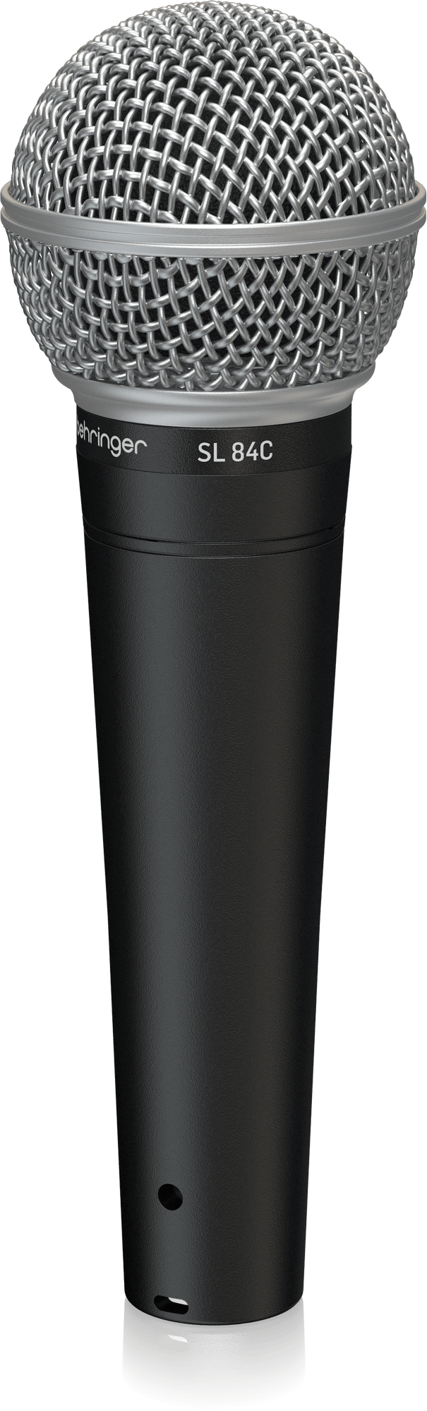 SL 84C
